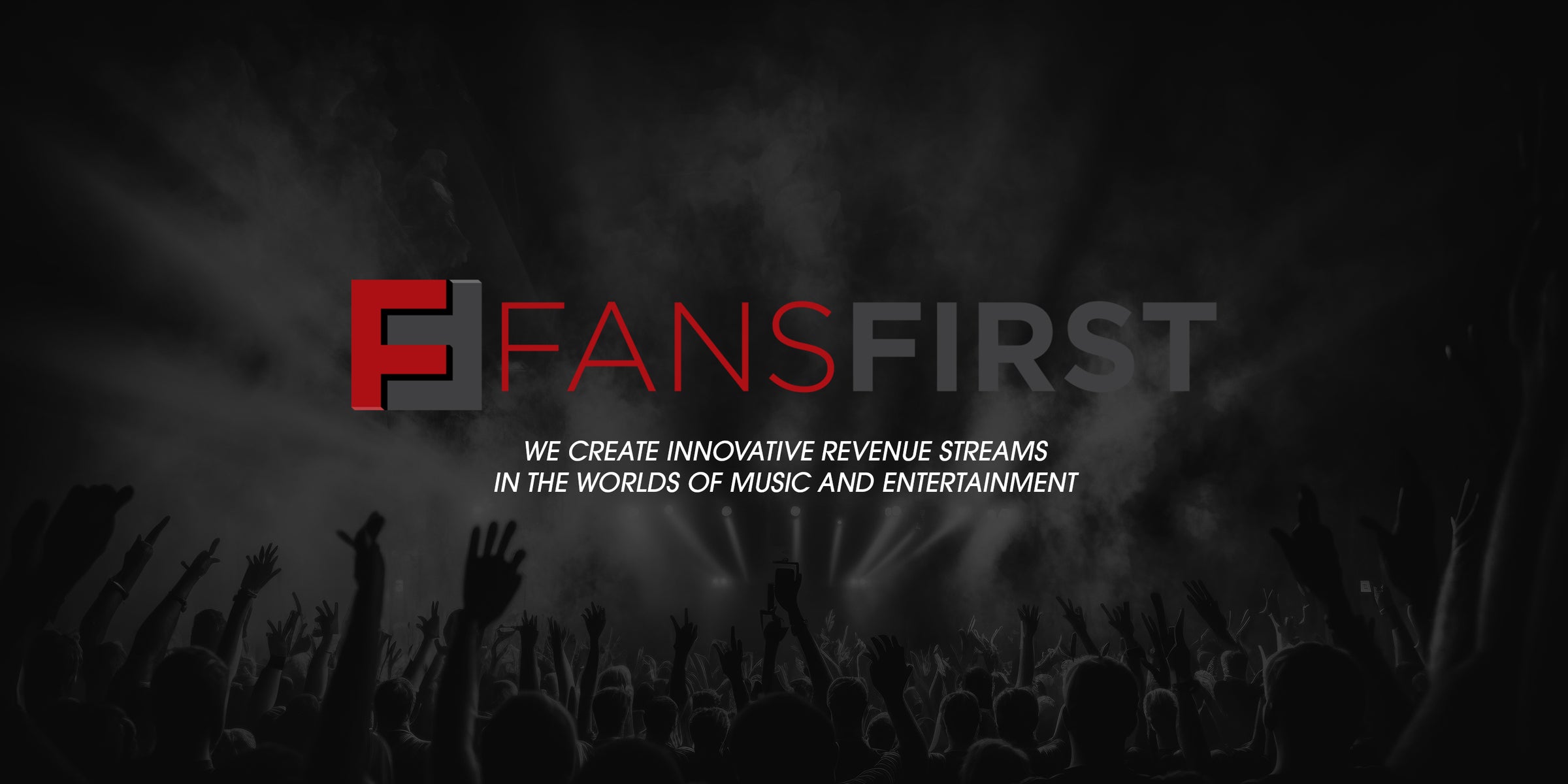 Fans First